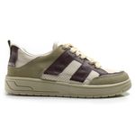 tenis-de-couro-feminino-suzzara-bege-47037-3-.jpg