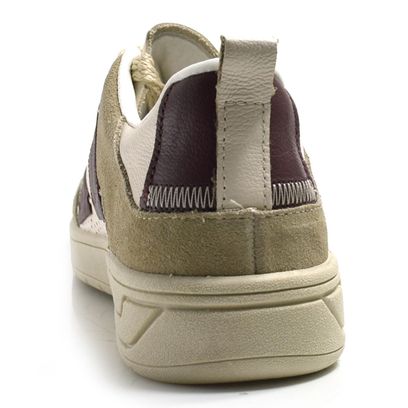 tenis-de-couro-feminino-suzzara-bege-47037-4-.jpg