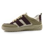 tenis-de-couro-feminino-suzzara-bege-47037-5-.jpg