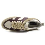 tenis-de-couro-feminino-suzzara-bege-47037-6-.jpg