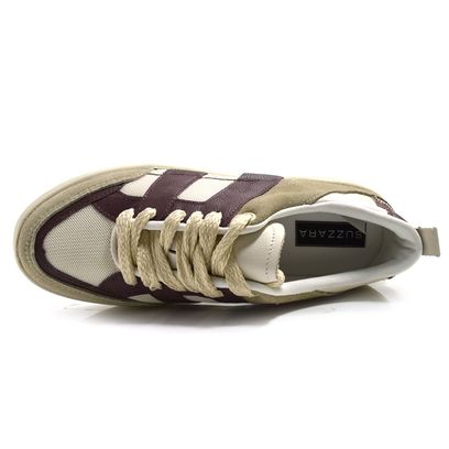 tenis-de-couro-feminino-suzzara-bege-47037-6-.jpg