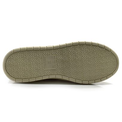 tenis-de-couro-feminino-suzzara-bege-47037-7-.jpg