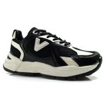 tenis-casual-feminino-via-marte-preto-140-010-03-1-.jpg