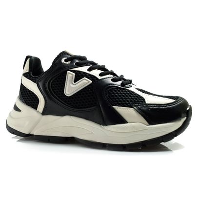 tenis-casual-feminino-via-marte-preto-140-010-03-1-.jpg