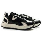 tenis-casual-feminino-via-marte-preto-140-010-03-2-.jpg