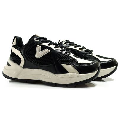 tenis-casual-feminino-via-marte-preto-140-010-03-2-.jpg
