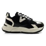 tenis-casual-feminino-via-marte-preto-140-010-03-3-.jpg