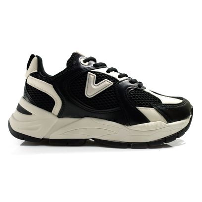 tenis-casual-feminino-via-marte-preto-140-010-03-3-.jpg