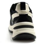 tenis-casual-feminino-via-marte-preto-140-010-03-4-.jpg