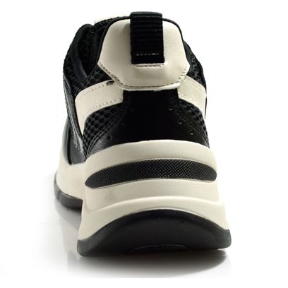 tenis-casual-feminino-via-marte-preto-140-010-03-4-.jpg