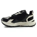 tenis-casual-feminino-via-marte-preto-140-010-03-5-.jpg
