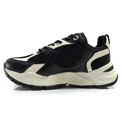 tenis-casual-feminino-via-marte-preto-140-010-03-5-.jpg