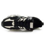 tenis-casual-feminino-via-marte-preto-140-010-03-6-.jpg