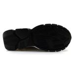 tenis-casual-feminino-via-marte-preto-140-010-03-7-.jpg