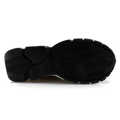 tenis-casual-feminino-via-marte-preto-140-010-03-7-.jpg