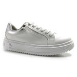 tenis-casual-feminino-via-marte-branco-206-001-01-1-.jpg