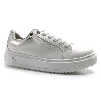 tenis-casual-feminino-via-marte-branco-206-001-01-1-.jpg