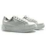 tenis-casual-feminino-via-marte-branco-206-001-01-2-.jpg