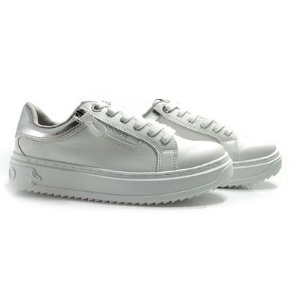 tenis-casual-feminino-via-marte-branco-206-001-01-2-.jpg