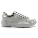tenis-casual-feminino-via-marte-branco-206-001-01-3-.jpg