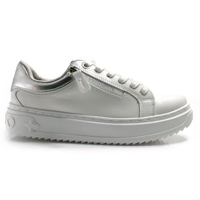tenis-casual-feminino-via-marte-branco-206-001-01-3-.jpg