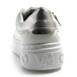 tenis-casual-feminino-via-marte-branco-206-001-01-4-.jpg