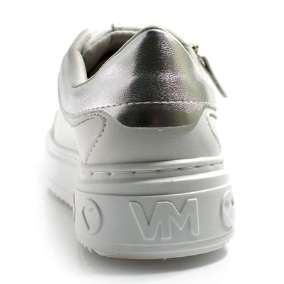 tenis-casual-feminino-via-marte-branco-206-001-01-4-.jpg