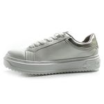tenis-casual-feminino-via-marte-branco-206-001-01-5-.jpg