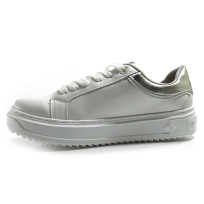 tenis-casual-feminino-via-marte-branco-206-001-01-5-.jpg