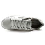 tenis-casual-feminino-via-marte-branco-206-001-01-6-.jpg