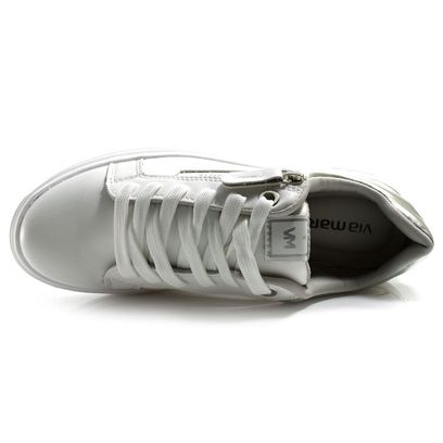 tenis-casual-feminino-via-marte-branco-206-001-01-6-.jpg