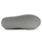 tenis-casual-feminino-via-marte-branco-206-001-01-7-.jpg