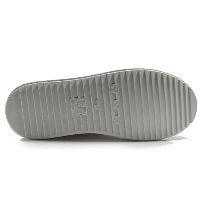 tenis-casual-feminino-via-marte-branco-206-001-01-7-.jpg