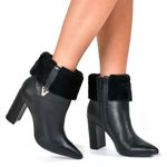 bota-de-couro-e-cano-curto-via-marte-preto-063-010-01-2-.jpg