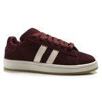 tenis-de-couro-feminino-suzzara-bordo-66001-1-.jpg