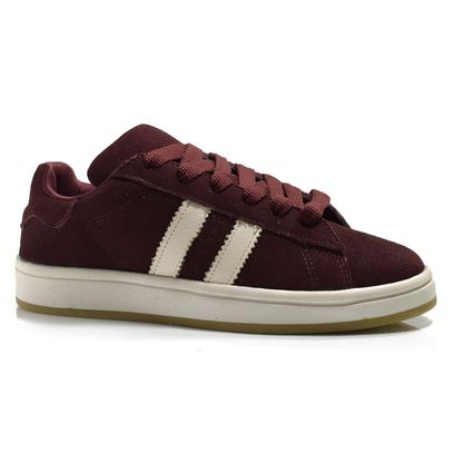 tenis-de-couro-feminino-suzzara-bordo-66001-1-.jpg