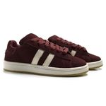 tenis-de-couro-feminino-suzzara-bordo-66001-2-.jpg