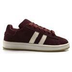 tenis-de-couro-feminino-suzzara-bordo-66001-3-.jpg