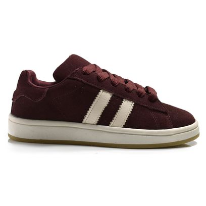 tenis-de-couro-feminino-suzzara-bordo-66001-3-.jpg