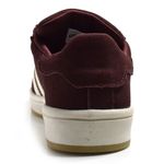 tenis-de-couro-feminino-suzzara-bordo-66001-4-.jpg