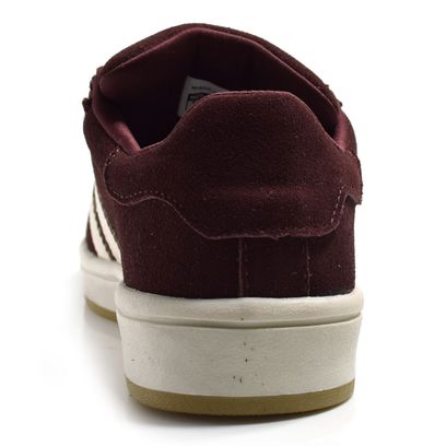tenis-de-couro-feminino-suzzara-bordo-66001-4-.jpg