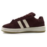 tenis-de-couro-feminino-suzzara-bordo-66001-5-.jpg