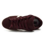 tenis-de-couro-feminino-suzzara-bordo-66001-6-.jpg