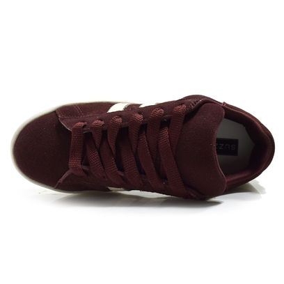 tenis-de-couro-feminino-suzzara-bordo-66001-6-.jpg