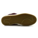 tenis-de-couro-feminino-suzzara-bordo-66001-7-.jpg