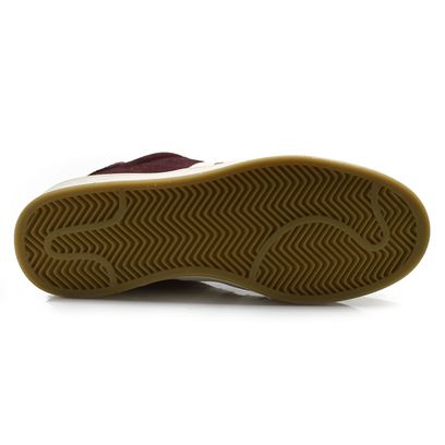 tenis-de-couro-feminino-suzzara-bordo-66001-7-.jpg