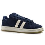 tenis-de-couro-feminino-suzzara-azul-66001-1-.jpg