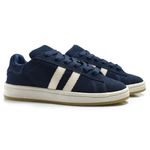tenis-de-couro-feminino-suzzara-azul-66001-2-.jpg