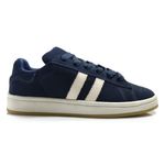 tenis-de-couro-feminino-suzzara-azul-66001-3-.jpg
