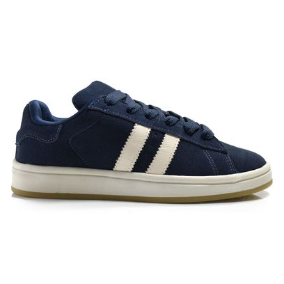 tenis-de-couro-feminino-suzzara-azul-66001-3-.jpg